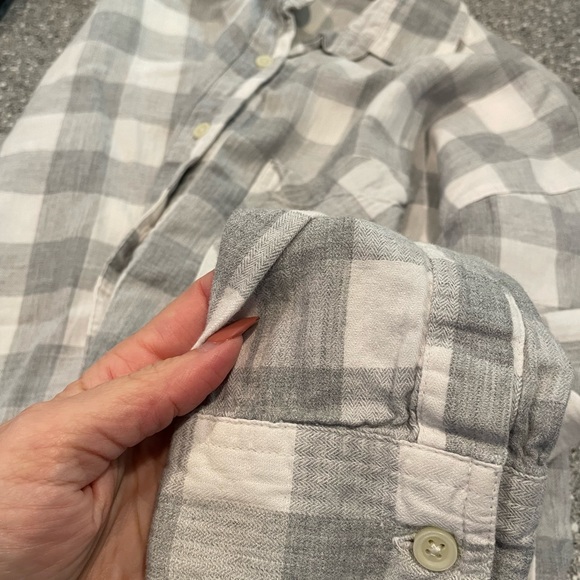 Fall / winter clothing bundle - 10 pieces - Picture 2 of 9